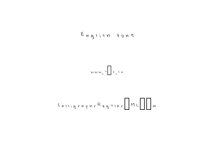 CalligraphrRegular-ML15m.ttf