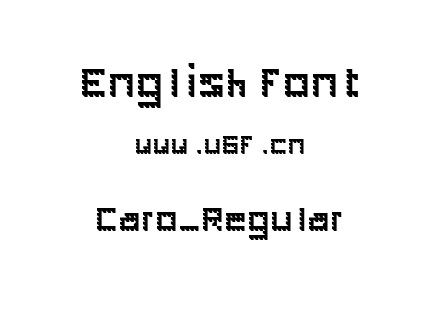 Caro_Regular.ttf