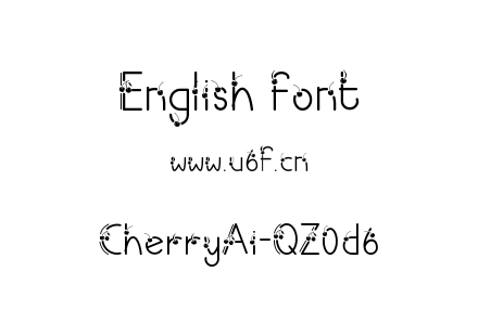 CherryAi-QZ0d6.ttf