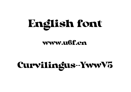 Curvilingus-YwwV5.ttf