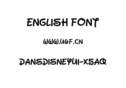 DansDisneyUi-x5Aq.ttf