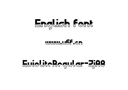 EvioliteRegular-ZjA8.ttf