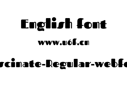 Fascinate-Regular-webfont.ttf