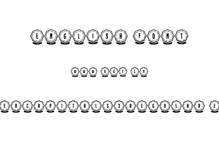 FlowerCapitals3Regular-EaXXg.ttf