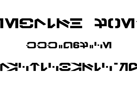 GalacticBasic-RznB.ttf