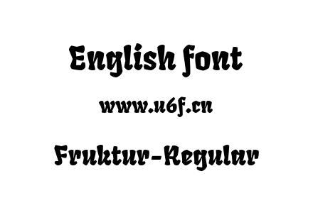 Fruktur-Regular.ttf