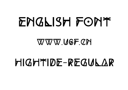 HighTide-Regular.ttf