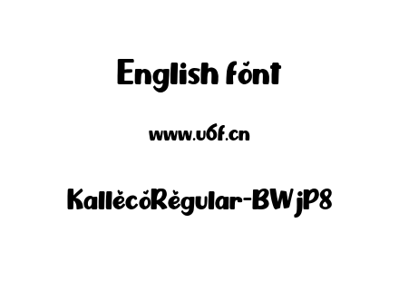 KallecoRegular-BWjP8.ttf