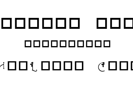 HolLeigh Caps.ttf