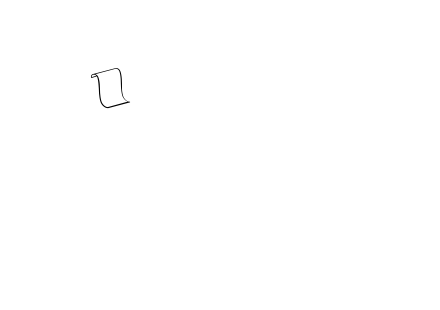 Learning_curve_dings_ot_tt.ttf