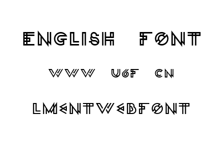 lmentwebfont.ttf