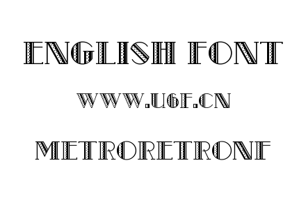 MetroRetroNF.ttf