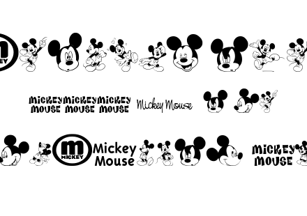 MickeyMTfb-WRRn.ttf