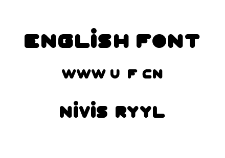 Nivis-RYyl.ttf