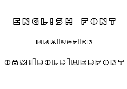 oami-bold-webfont.ttf