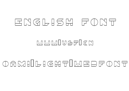 oami-light-webfont.ttf