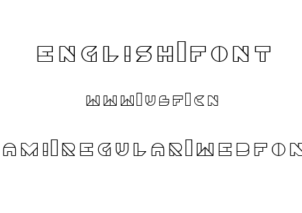 oami-regular-webfont.ttf