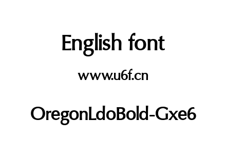 OregonLdoBold-Gxe6.ttf