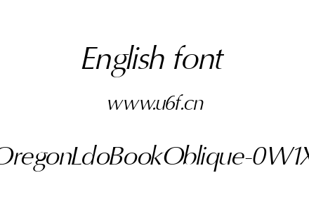 OregonLdoBookOblique-0W1X.ttf