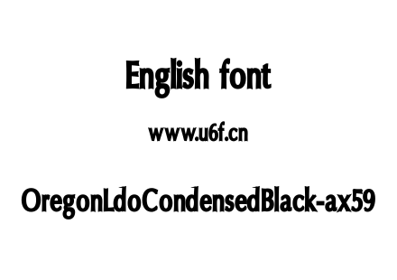 OregonLdoCondensedBlack-ax59.ttf