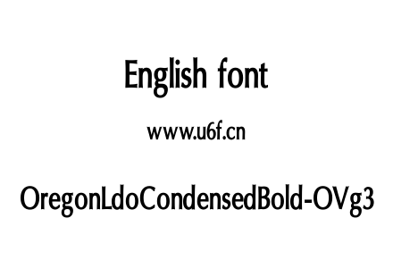 OregonLdoCondensedBold-OVg3.ttf