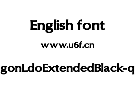 OregonLdoExtendedBlack-qZq0.ttf