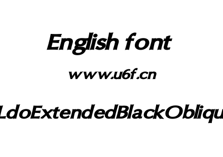 OregonLdoExtendedBlackOblique-VGJV.ttf