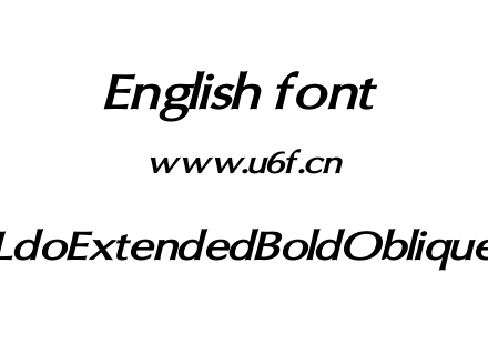 OregonLdoExtendedBoldOblique-GOeZ.ttf
