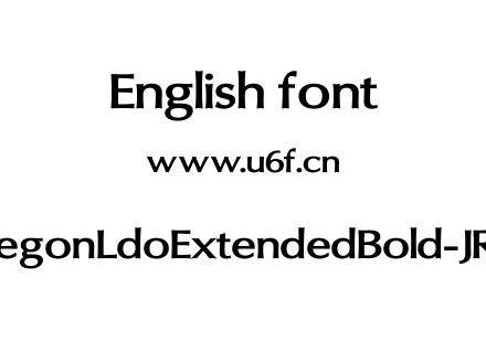 OregonLdoExtendedBold-JRen.ttf