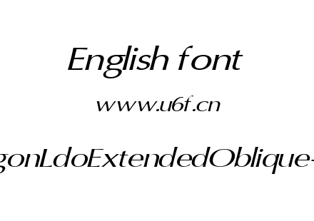 OregonLdoExtendedOblique-jEv7.ttf