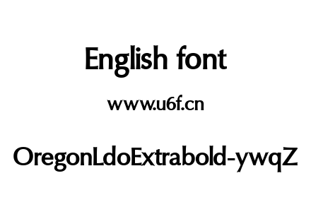 OregonLdoExtrabold-ywqZ.ttf