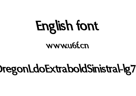 OregonLdoExtraboldSinistral-lg7q.ttf