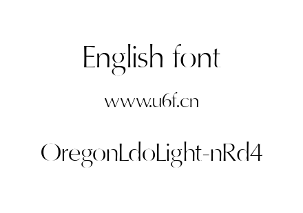 OregonLdoLight-nRd4.ttf