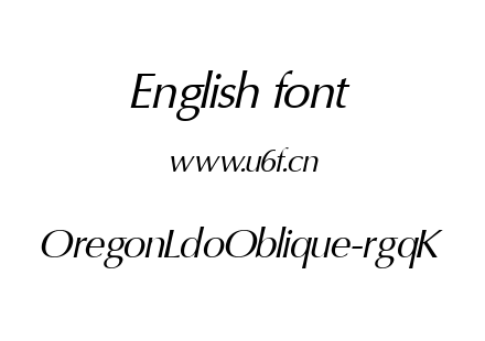 OregonLdoOblique-rgqK.ttf