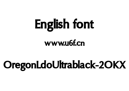 OregonLdoUltrablack-2OKX.ttf