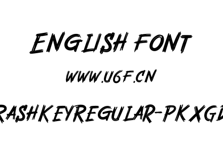 RashkeyRegular-PKXGd.ttf