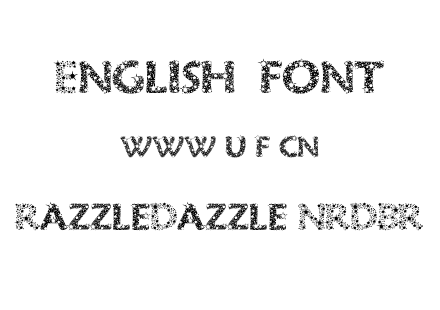 RazzleDazzle-NRDBR.ttf