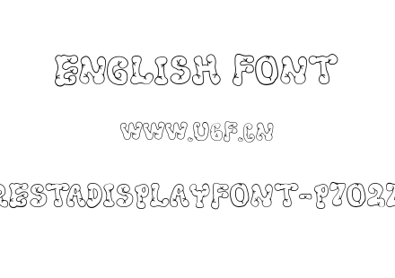 RestaDisplayFont-P7o2Z.ttf