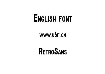 RetroSans.ttf