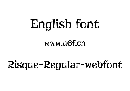 Risque-Regular-webfont.ttf