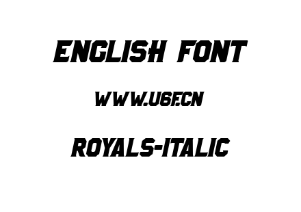 Royals-Italic.ttf