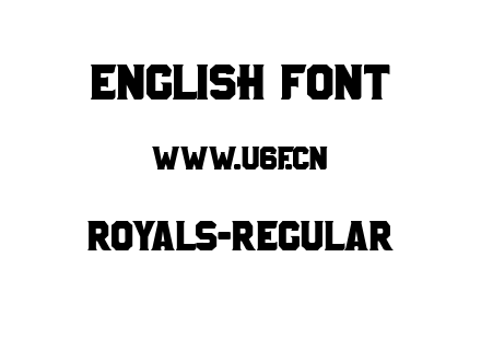 Royals-Regular.ttf