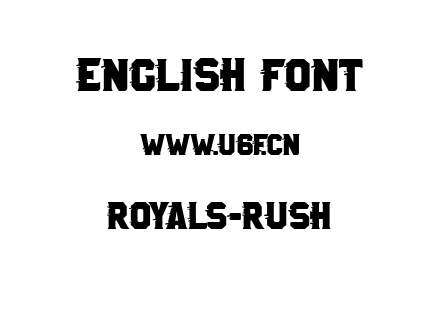 Royals-Rush.ttf