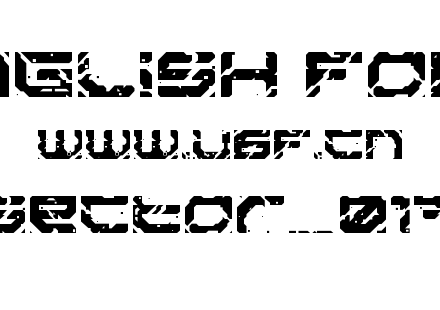 sector_017.ttf