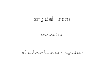 shadow-blocks-regular.ttf