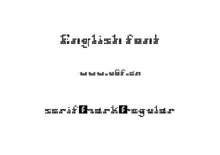 serif-mark-regular.ttf
