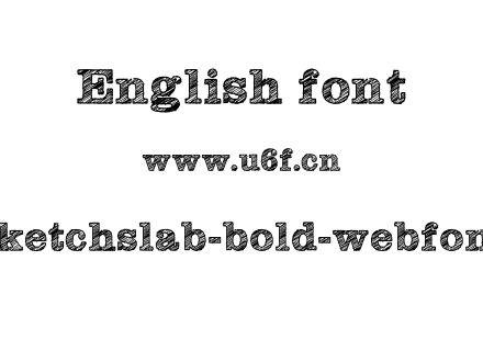 sketchslab-bold-webfont.ttf