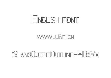 SlangOutfitOutline-4BgVx.ttf