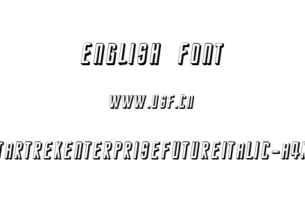 StartrekenterprisefutureItalic-A4KK.ttf