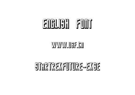 Startrekfuture-EK6e.ttf